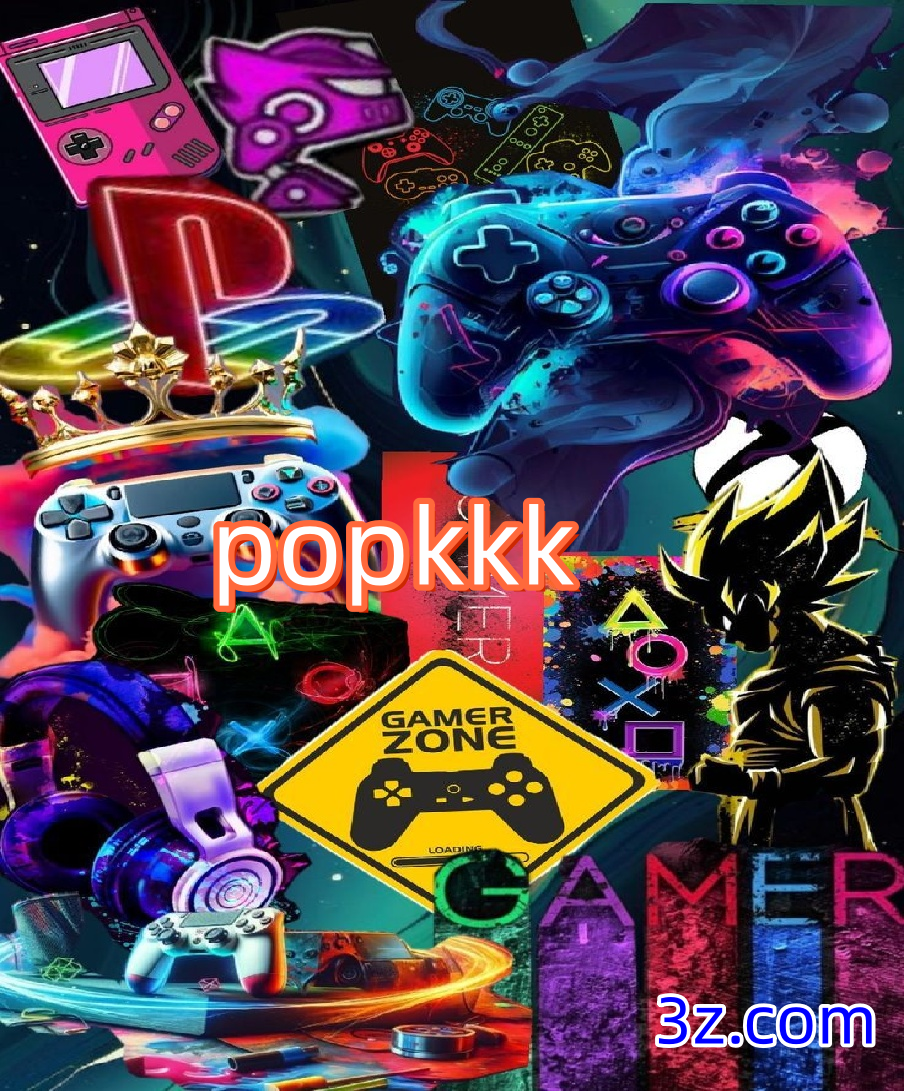 Imagem: Mulher jogando quebra-cabeça no celular