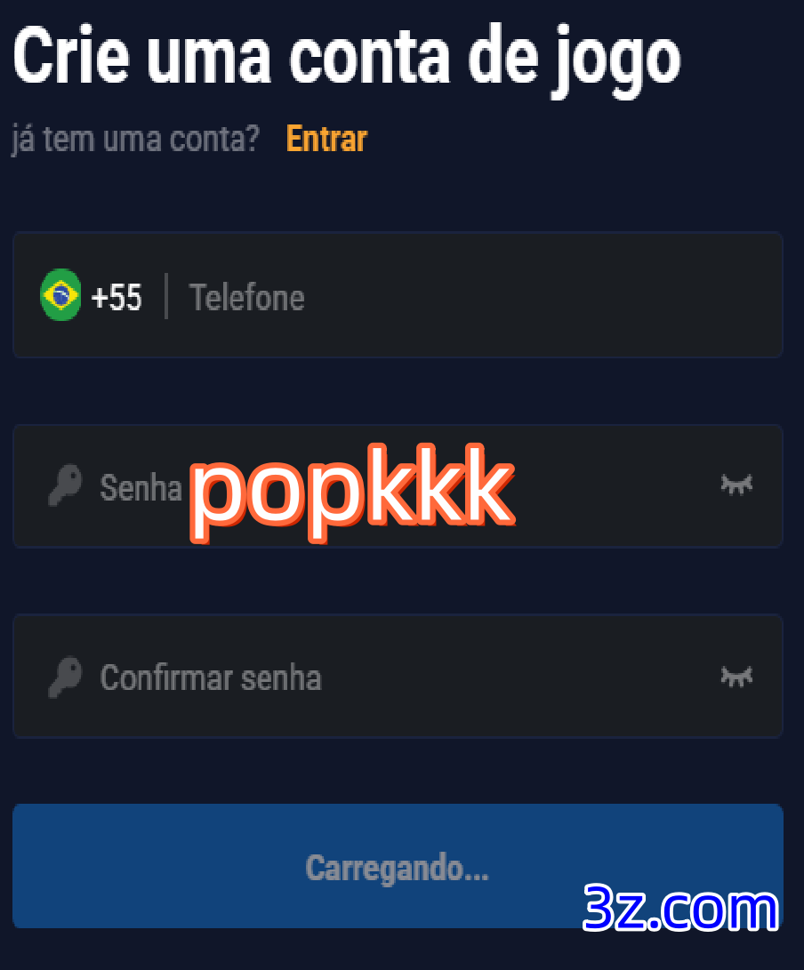 Imagem: Mãos Segurando um Smartphone