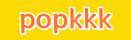 Logo popkkk